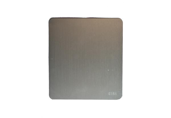 陽(yáng)極氧化板