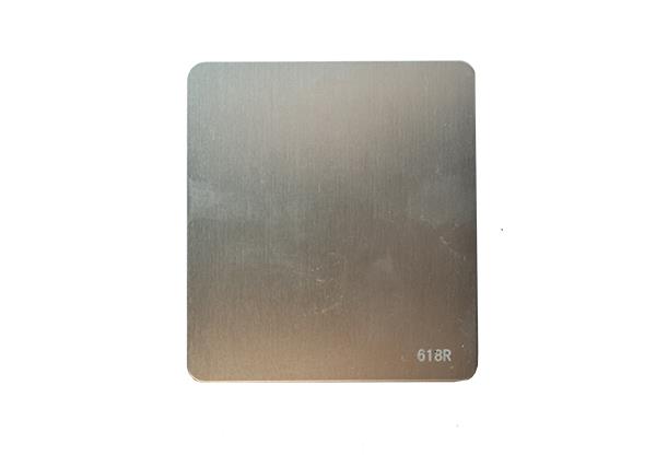 陽(yáng)極氧化板