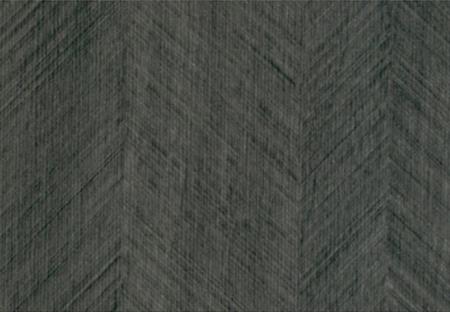 魚(yú)骨木 FK03-TB001-5