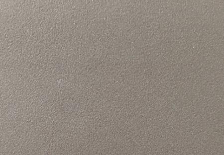 FK02-TB161-128