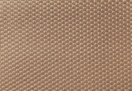 FK02-TB4156-107