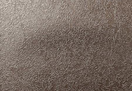 FK02-TB4165-57
