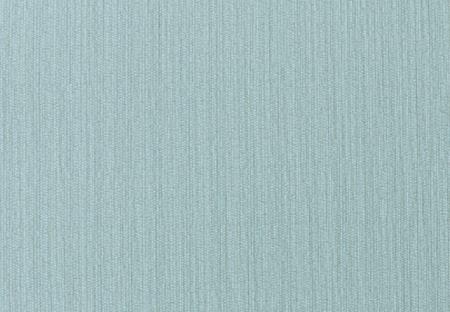 FK07-TB1902-A