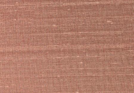 FK07-TB1414-A