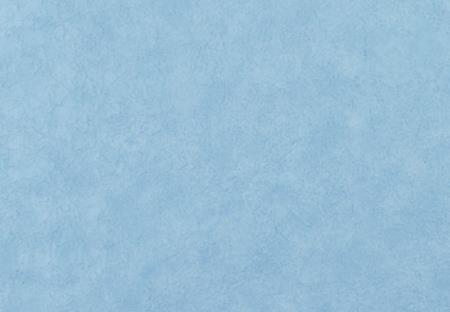FK07-TB1214-A