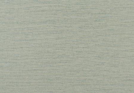 FK07-TB1104-A