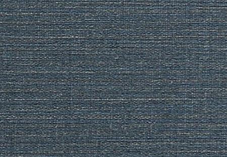 FK07-TB0908-A