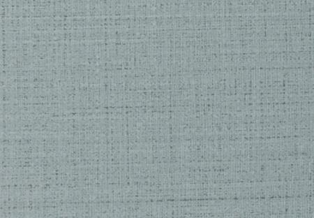 FK07-TB0612-A