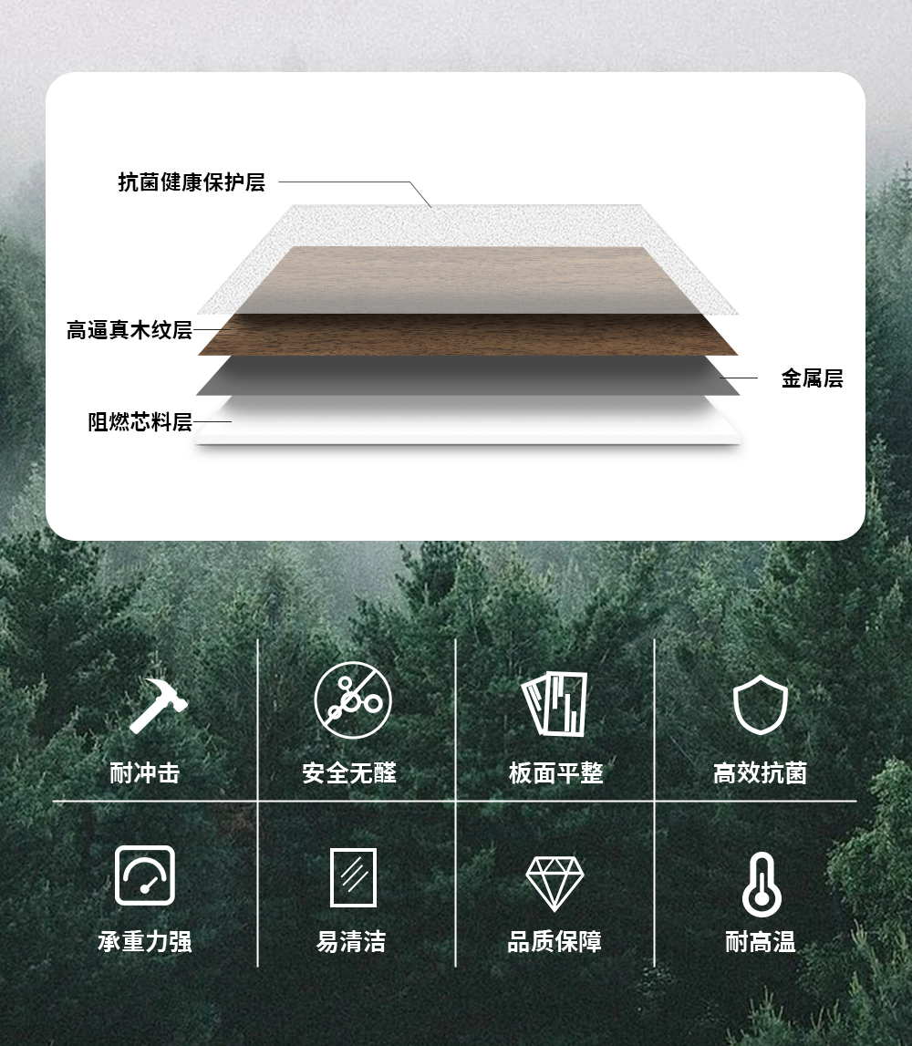 微信圖片_20231030144658.png